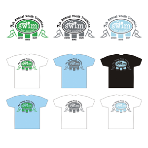 Diseño de Camiseta por adwpgraphic para rAVe [Publications] | Diseño: #1954769