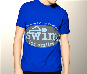 T-Shirt-Design von Ashan Sandamal für rAVe [Publications] | Design #1919896