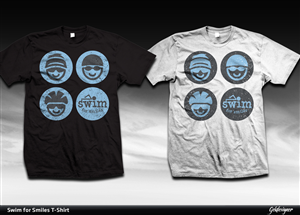 T-shirt Design by gekgrfx for rAVe [Publications] | Design: #1923467