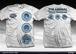 T-shirt Design by gekgrfx for rAVe [Publications] | Design: #1964977