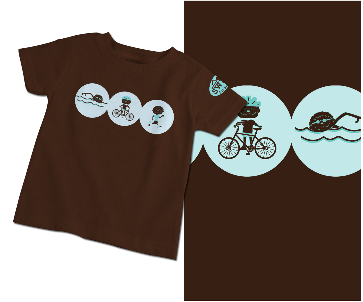 T-shirt Design by Rafli for rAVe [Publications] | Design #1961613