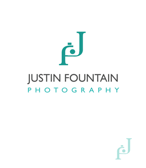 Diseño de Logo por Hiccups Design para este proyecto | Diseño: #385068