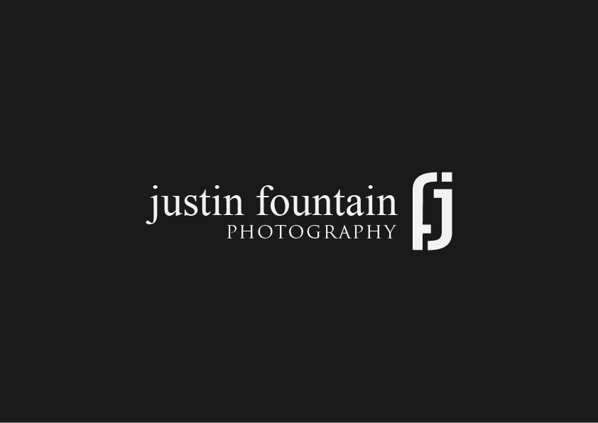Logo-Design von Ritesh Singh für dieses Projekt | Design #384983