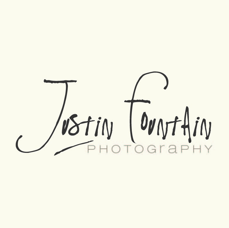 Logo Design by Design Possibilities for this project | Design #396136