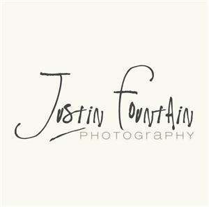 Diseño de Logo por Design Possibilities para este proyecto | Diseño: #396136