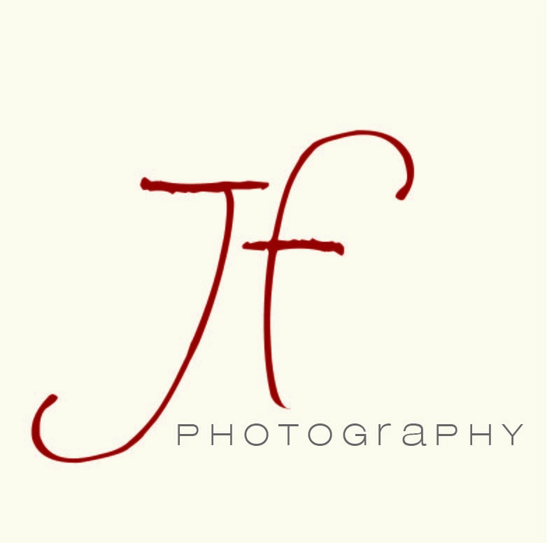 Design de Logo par Design Possibilities pour ce projet | Design #396138