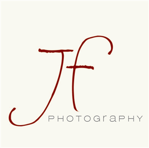 Diseño de Logo por Design Possibilities para este proyecto | Diseño: #396138