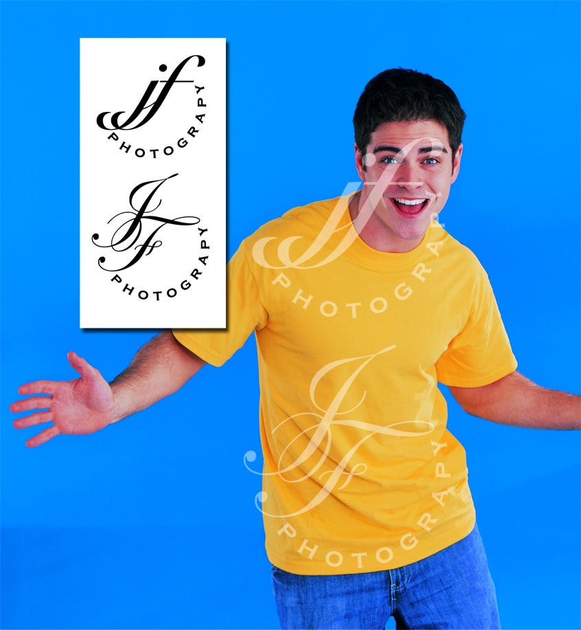 Design de Logo par Dyal Design pour ce projet | Design #396696