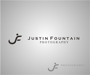 Design de Logo par Atemolesky pour ce projet | Design #385984