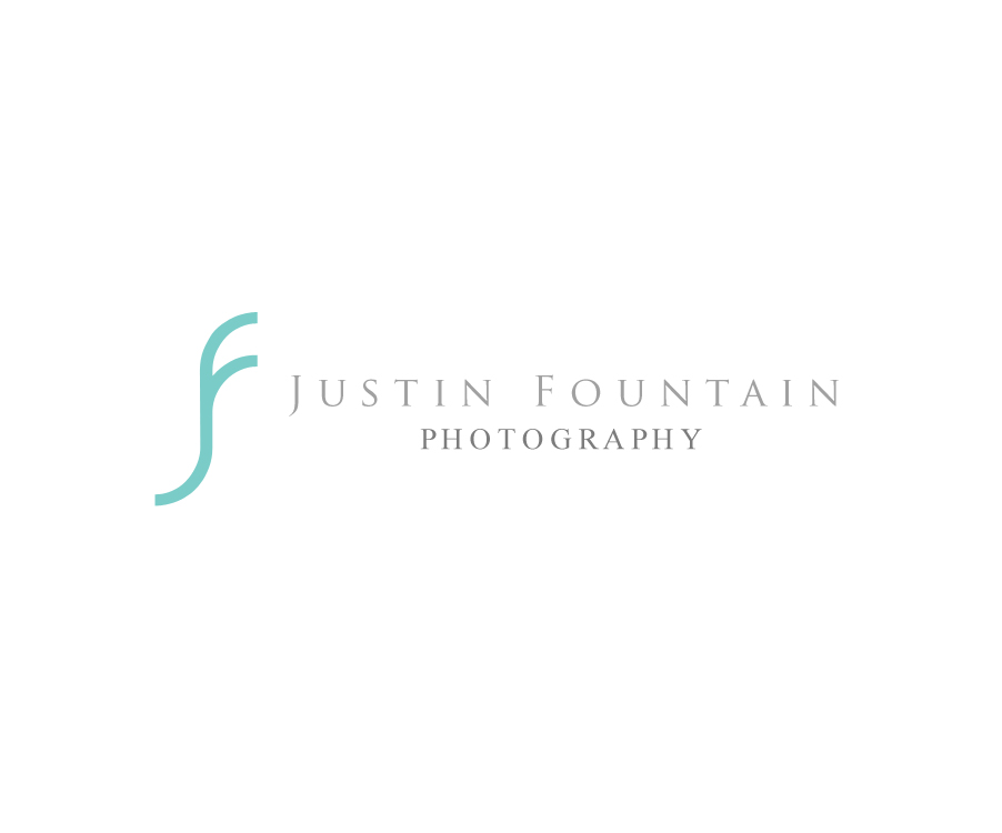 Diseño de Logo por JohnM. para este proyecto | Diseño #385770