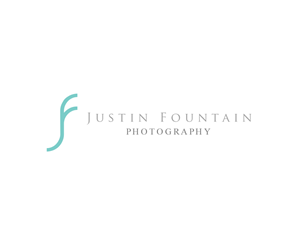 Diseño de Logo por JohnM. para este proyecto | Diseño: #385770