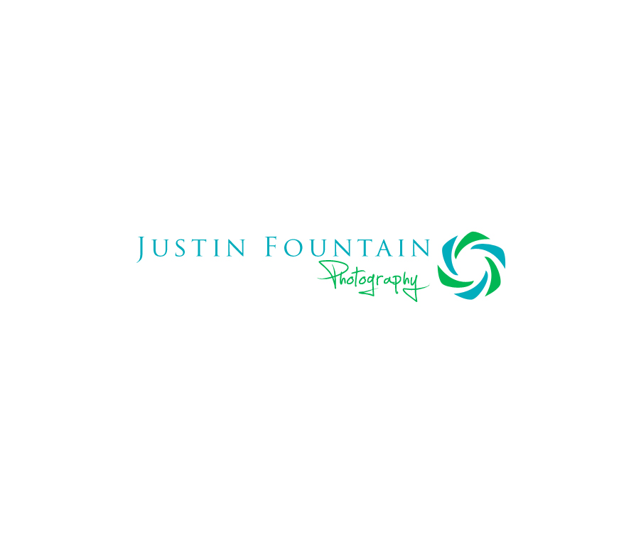 Logo Design by JohnM. for this project | Design #394479