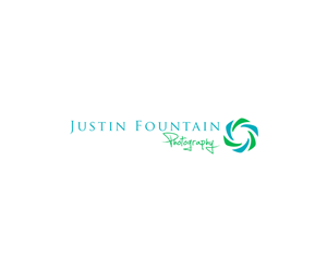 Diseño de Logo por JohnM. para este proyecto | Diseño: #394479