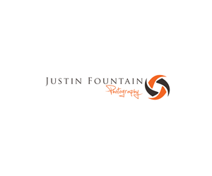Diseño de Logo por JohnM. para este proyecto | Diseño: #394481