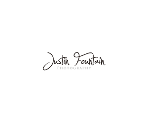 Diseño de Logo por JohnM. para este proyecto | Diseño: #394487