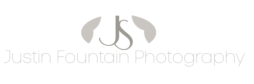 Diseño de Logo por Modine Designs para este proyecto | Diseño #385320