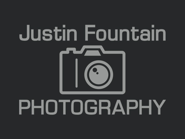 Design de Logo par multidesign pour ce projet | Design #395879