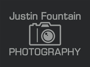Diseño de Logo por multidesign para este proyecto | Diseño: #395879