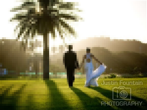 Design de Logo par multidesign pour ce projet | Design : #395880