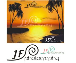 Logo Design by conceptbuilder