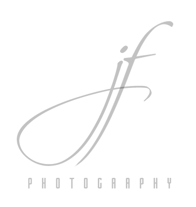 Design de Logo par His-P Design Studio pour ce projet | Design #396957