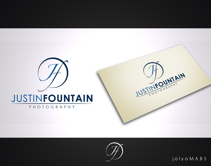 Logo Design by Jols Mabs for this project | Design #385008