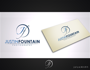 Logo Design by Jols Mabs