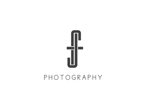 Logo Design by Chris3290