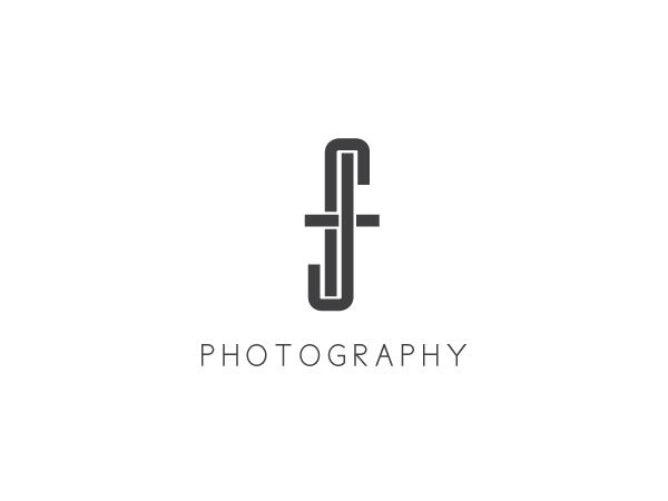 Logo Design by Chris3290 for this project | Design #397133