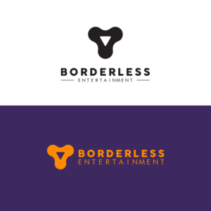 Logo Design by Bakus