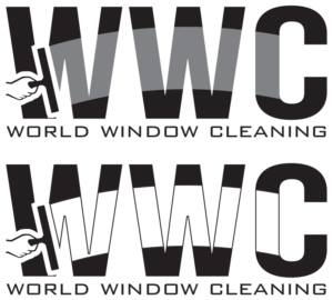 Diseño de Logo por superdave42709 para World Window Cleaning Co. | Diseño #8507133