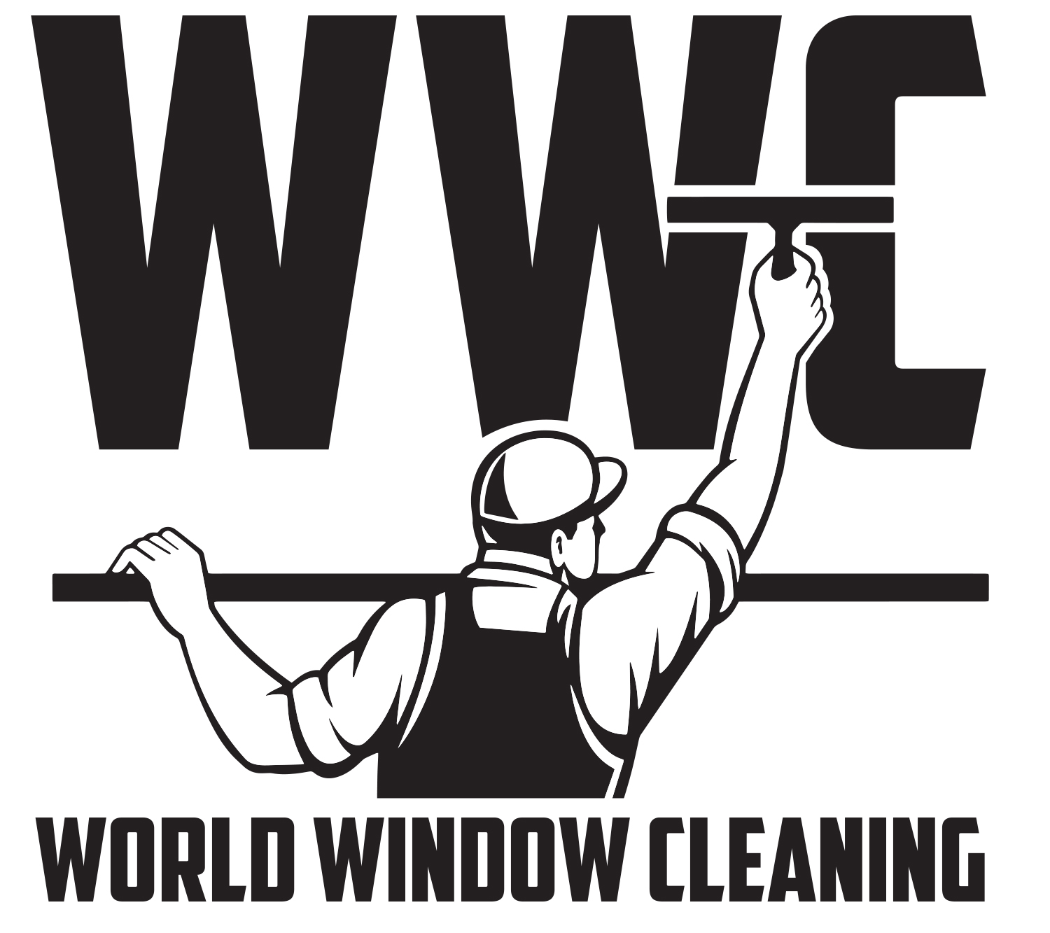 Design de Logo par superdave42709 pour World Window Cleaning Co. | Design #8507135