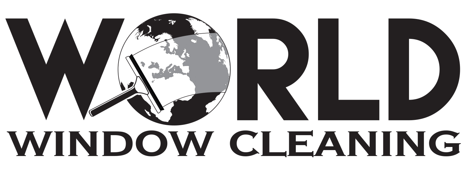 Design de Logo par superdave42709 pour World Window Cleaning Co. | Design #8507136