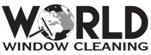 Logo Design by superdave42709 for World Window Cleaning Co. | Design: #8507136