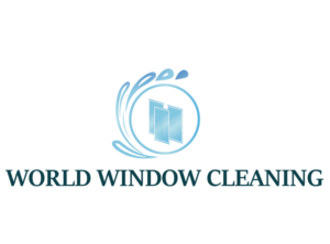 Logo Design by Graphicient for World Window Cleaning Co. | Design: #9188307