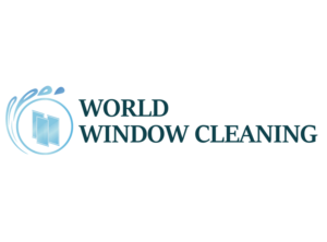 Logo Design by Graphicient for World Window Cleaning Co. | Design: #9188308