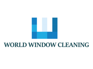 Logo Design by Graphicient for World Window Cleaning Co. | Design: #9188309