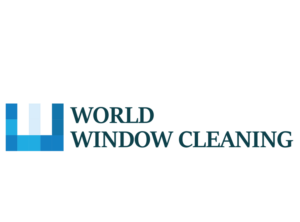 Logo Design by Graphicient for World Window Cleaning Co. | Design: #9188313