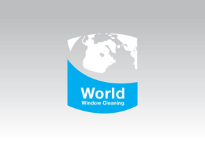 Logo Design by haydenewash