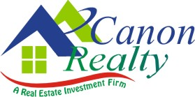 Logo Design by Muhammad Naveed