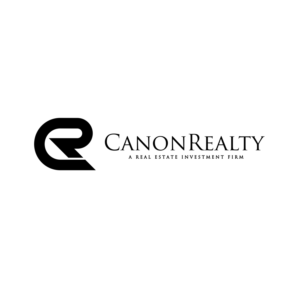 Logo Design by dreams and reality