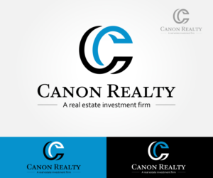 Logo Design by vilhelmalex82