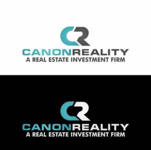 Logo Design by artstroker