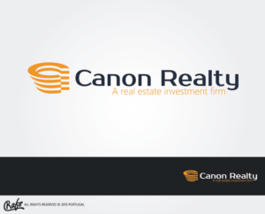 Logo Design by Rafs
