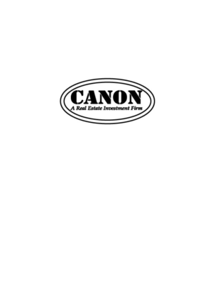 Logo Design by shakti