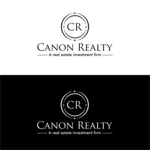 Logo Design by PeopleOfHonour