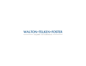 Logo Design by NDRO for Robert Stephan & Company | Design: #7661929