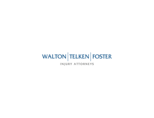 Logo Design by NDRO for Robert Stephan & Company | Design: #7661930