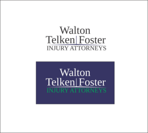 Logo Design by Andav3 for Robert Stephan & Company | Design: #7662343