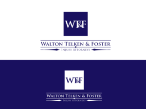 Logo Design by H4R5Z for Robert Stephan & Company | Design: #7662259